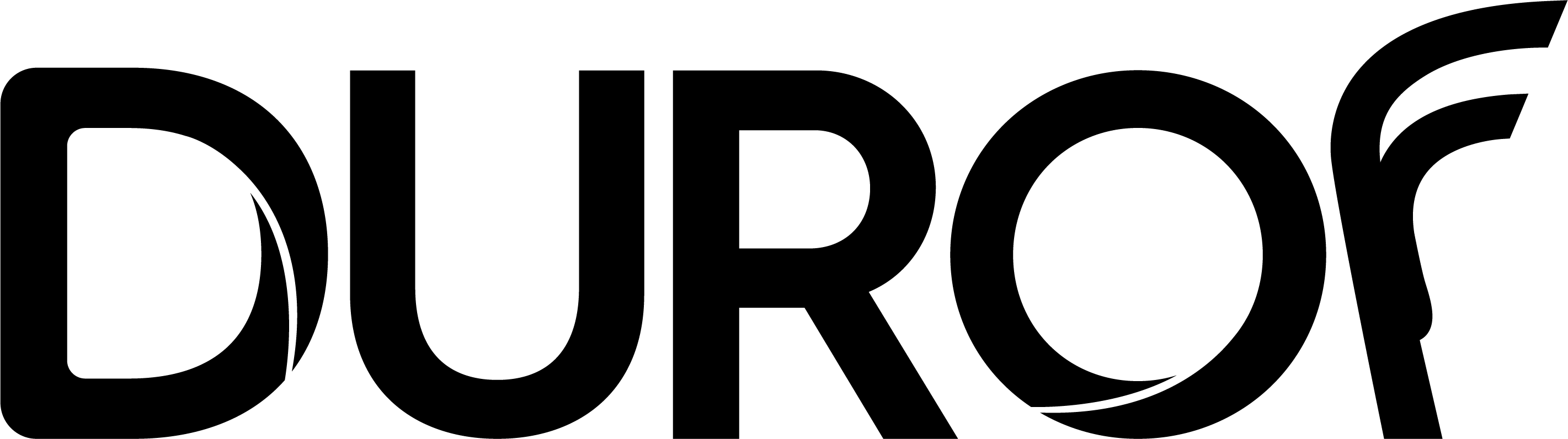 Drile